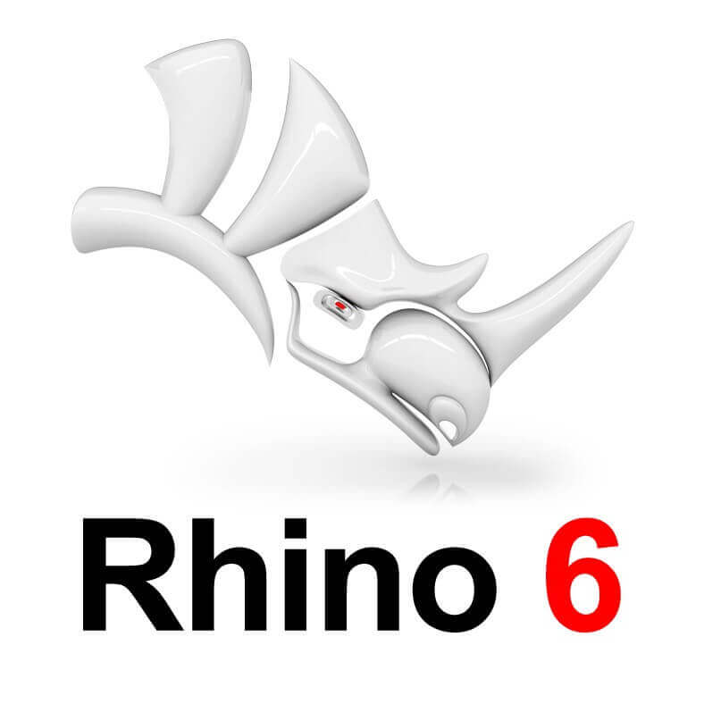 Rhinoceros 6 Crack