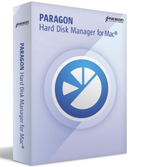 Paragon-Hard-Disk-Manager crack