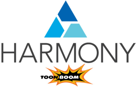Toon Boom Harmony Premium Crack