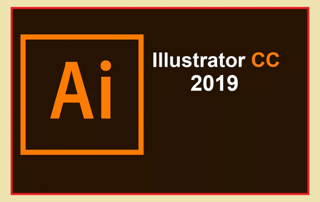 Adobe Illustrator Crack Registration Key