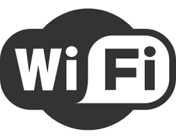 CommView For WiFi Crack Registration Key