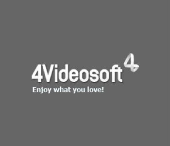 4Videosoft Video Converter Ultimate Crack Registration Key