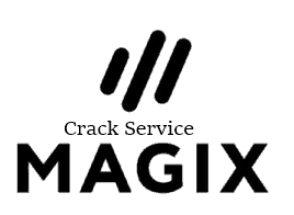MAGIX Video Pro X12 Crack Registration Key