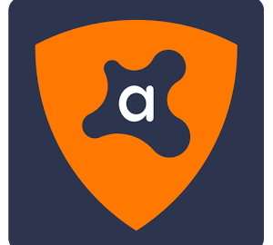 Avast SecureLine VPN Crack Registration Key