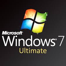 Windows 7 Torrent Ultimate