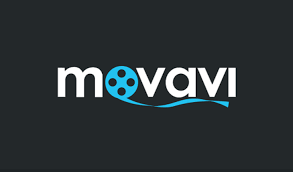 Movavi Screen Recorder Crack Registration Key
