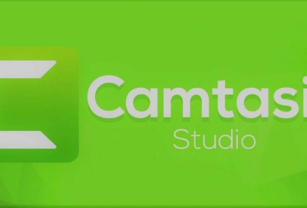 Camtasia Studio Crack Registration Key