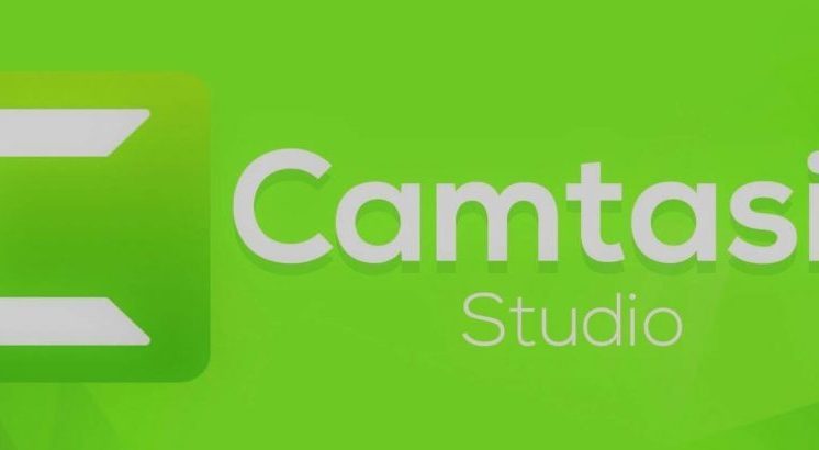 Camtasia Studio Crack Registration Key