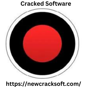 bandicam crack google drive