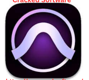 avid pro tools crack mac