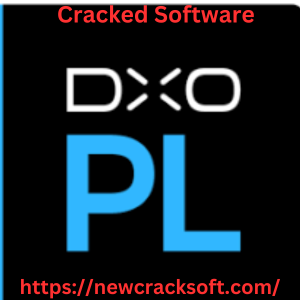 dxo photolab crack reddit