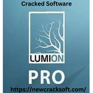 lumion pro crack