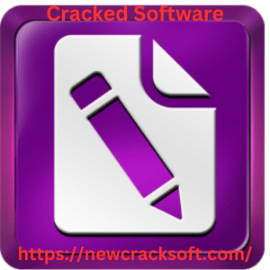 foxit pdf editor full crack google drive