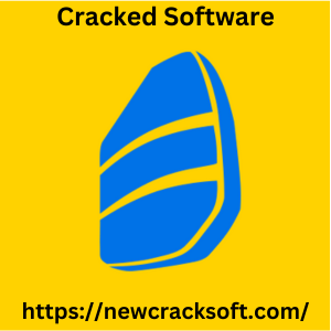 Rosetta Stone Torrent Crack