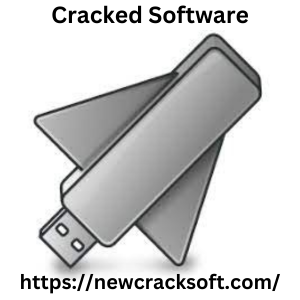 Sardu Multiboot Creator Crack