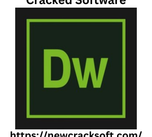 dreamweaver download for windows 11