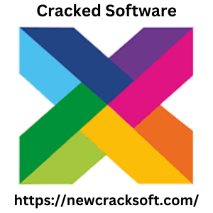 Xiret 2.22.1020 Crack With Product Key Free Download 2024