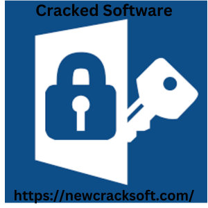 Password Depot 17.2.0 Crack + Torrent Download 2024 [Win/Mac]