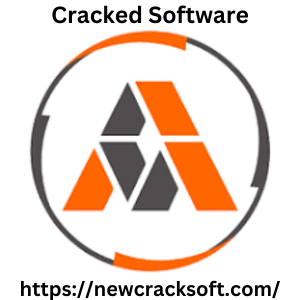 ActCAD Professional 10.1.1271.0 Crack Plus License Key 2024