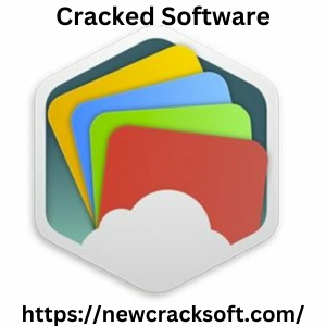 iPhone Backup Extractor 7.7.48 Crack Plus Full Keygen 2024