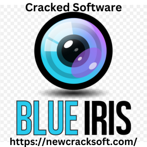 blue iris 5 crack reddit