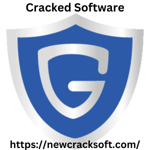 Glary Malware Hunter Pro 1.173.0.791 Crack + License Key 2024