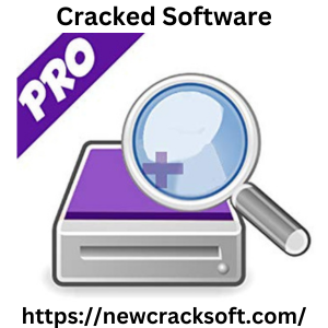 DiskDigger 1.83.67.3467 Crack + License Key Free Download 2024