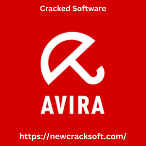 Avira Antivirus Pro 15.0.45.1126 Crack Plus Serial Key 2024