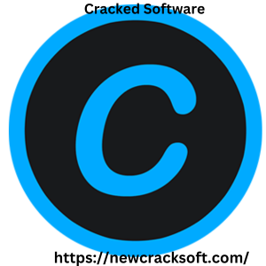 Advanced SystemCare Pro 17.0.1.108 Crack + License Key 2024