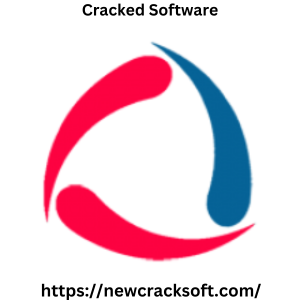 Business Card Maker 9.15 Crack + License Key Full Version 2024
