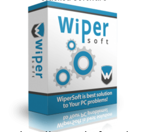 Wipersoft crack free