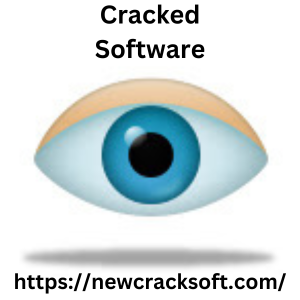 CareUEyes Pro 2.2.9.0 Crack + License Key Free Download 2024