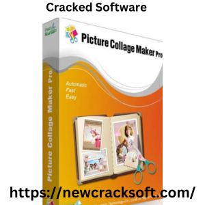 Pictures collage maker pro crack download