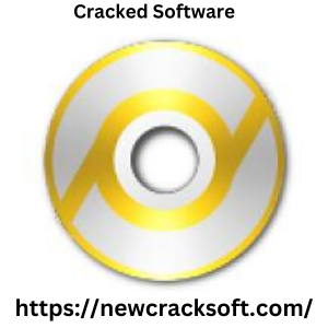 Poweriso crack latest version