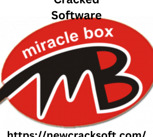 Miracle box crack free download