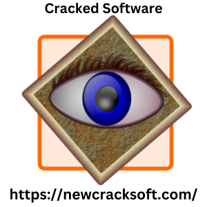 Faststone image viewer crack windows 10