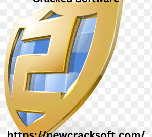 Emsisoft anti malware crack free download