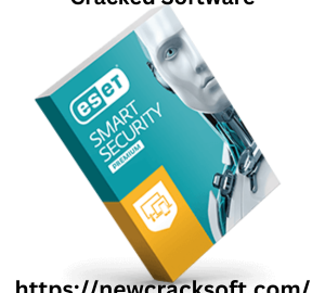 Eset internet security crack download