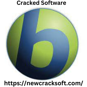 Babylon Pro NG 11.0.2.9 Crack + License Key Free Download