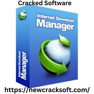 how to install idm crack version in windows 10