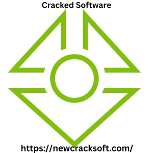 Reallusion iClone Pro 8.2.1421.1 Crack 