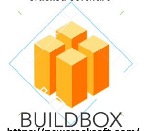 buildbox pro free download