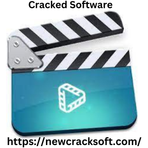 Windows Video Converter Crack