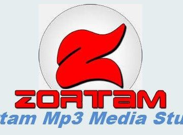 Zortam Mp3 Media Studio Pro 29.85 Crack + Serial Key 2022 Latest Version