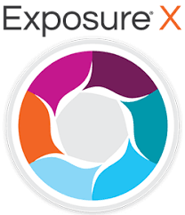 Exposure X7 Bundle 7.1.5.99 Crack + Serial Key 2022 Download