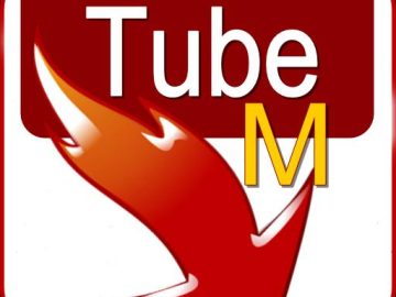TubeMate Downloader 3.29.4 Crack + Serial Key Free Download 2022