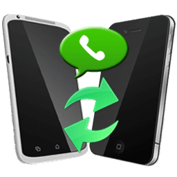 BackupTrans Android iPhone WhatsApp Transfer v3.6.11.78 + License Key 2022