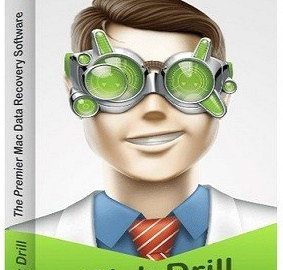 Disk Drill Pro 4.7.382 Crack + Key [Activated] Download 2023