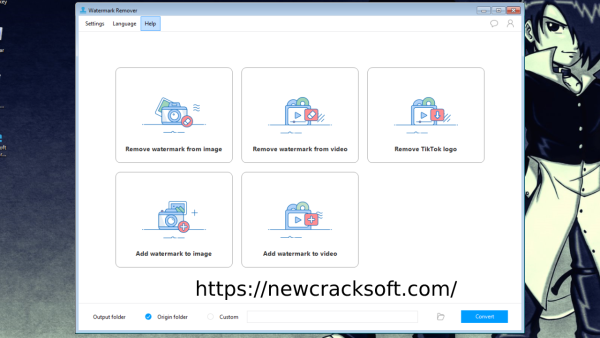 apowersoft watermark remover license key
