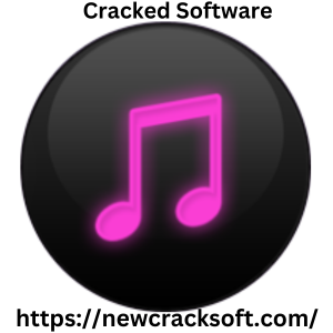 Helium Music Manager Premium Crack